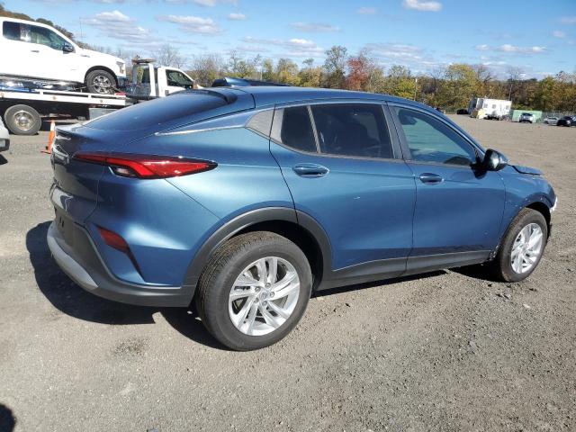 2024 BUICK ENVISION P #3274652802