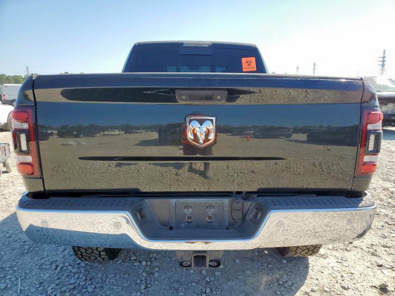 2017 RAM 2500 LARAM 3C6UR5FL0HG503029