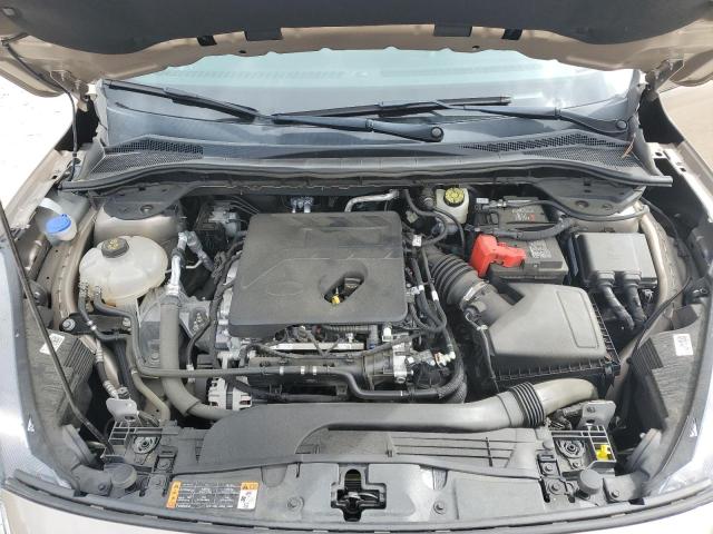 2020 FORD ESCAPE S - 1FMCU0F63LUC22473