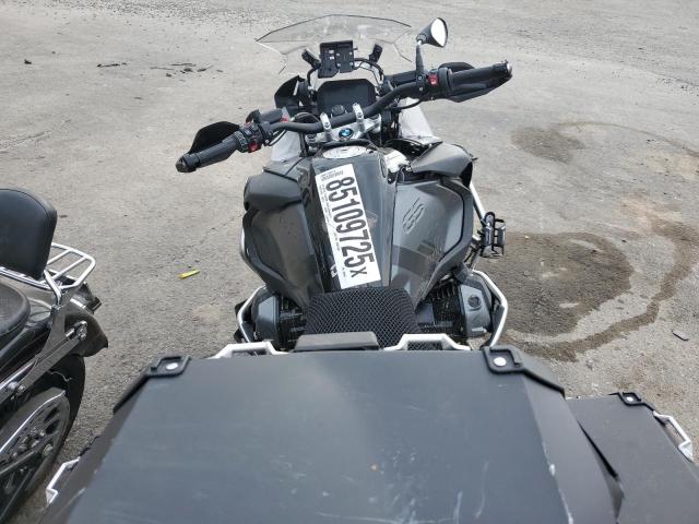 2022 BMW R 1250 GS WB10M1309N6G04446