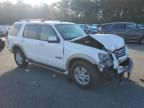 Lot #3310596043 2006 FORD EXPLORER E