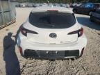 Lot #3310571047 2023 TOYOTA GR COROLLA