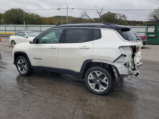 2020 JEEP COMPASS LI #3280474160