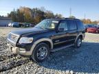 Lot #3304760939 2008 FORD EXPLORER E