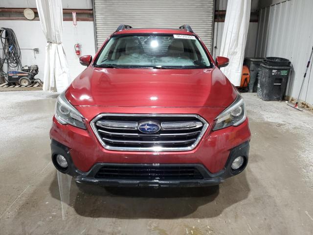 2018 SUBARU OUTBACK 2. - 4S4BSANC7J3367422