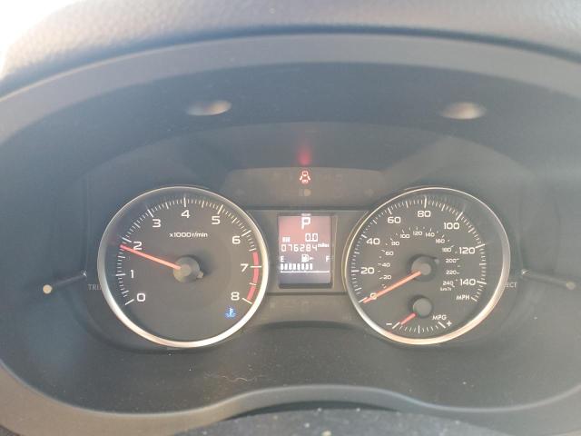 2016 SUBARU IMPREZA PR - JF1GJAB66GH019608