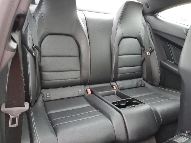 2013 MERCEDES-BENZ C 250 - WDDGJ4HB6DG060005