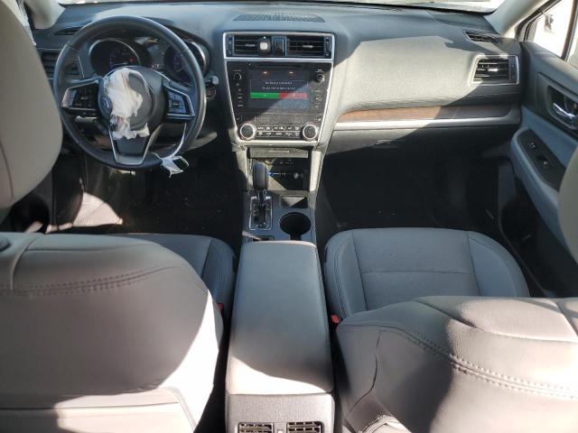 2019 SUBARU OUTBACK 2. - 4S4BSANC0K3353105
