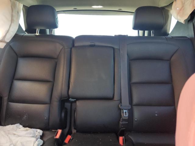 2019 CHEVROLET EQUINOX LT #3287725165