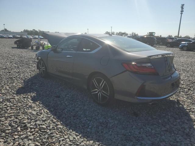 2016 HONDA ACCORD TOU #3304759921