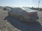 Lot #3304759921 2016 HONDA ACCORD TOU