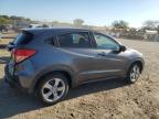 Lot #3310602309 2016 HONDA HR-V EX