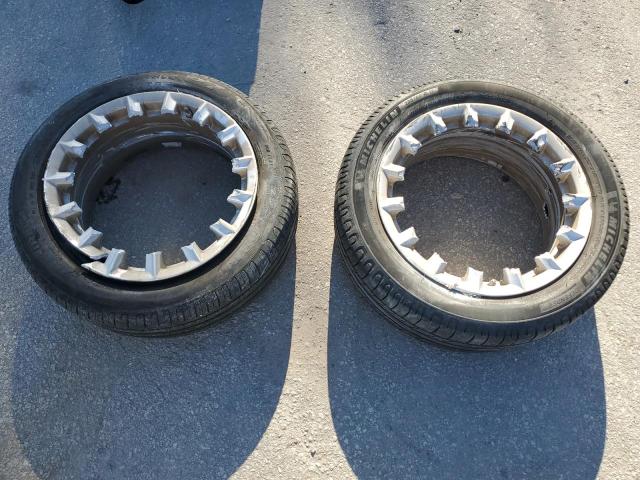 2021 ALFA ROMEO GIULIA SPO ZARFAMAN6M7646879