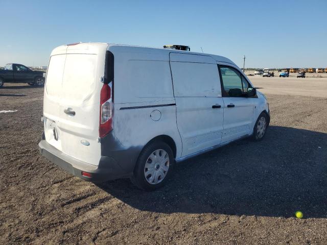 2018 FORD TRANSIT CO - Other View