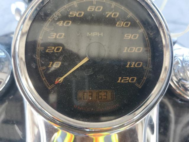 2016 HARLEY-DAVIDSON FLRT FREE - 1HD1MCM1XGB853094