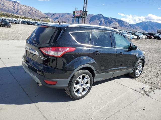 2016 FORD ESCAPE TIT - 1FMCU9JXXGUA65101
