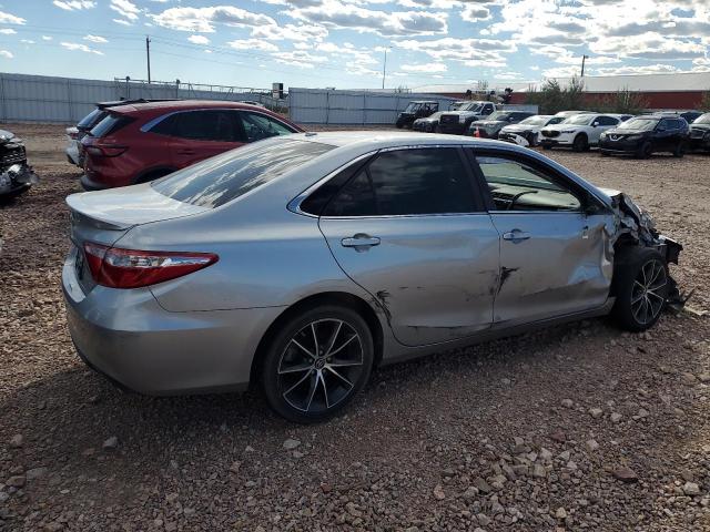 2016 TOYOTA CAMRY LE 4T1BF1FK1GU200812