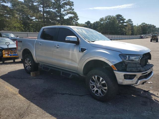 2019 FORD RANGER XL #3286683286