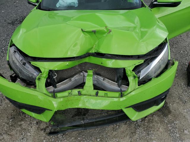 2016 HONDA CIVIC TOUR 2HGFC3B98GH427433