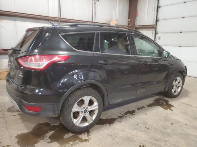 2014 FORD ESCAPE SE - 1FMCU9GX3EUD33524