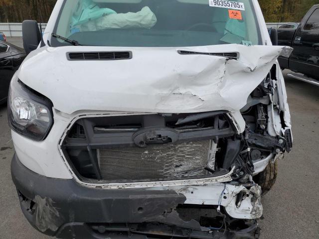 2023 FORD TRANSIT T- #3294413498
