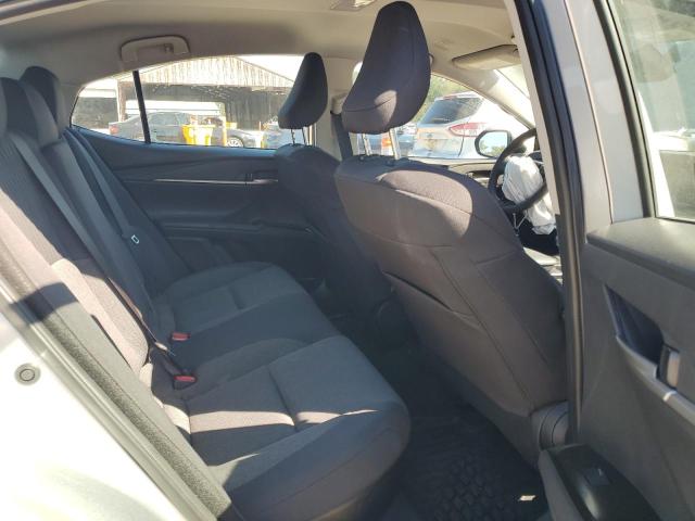 2025 TOYOTA CAMRY XSE #3298046165