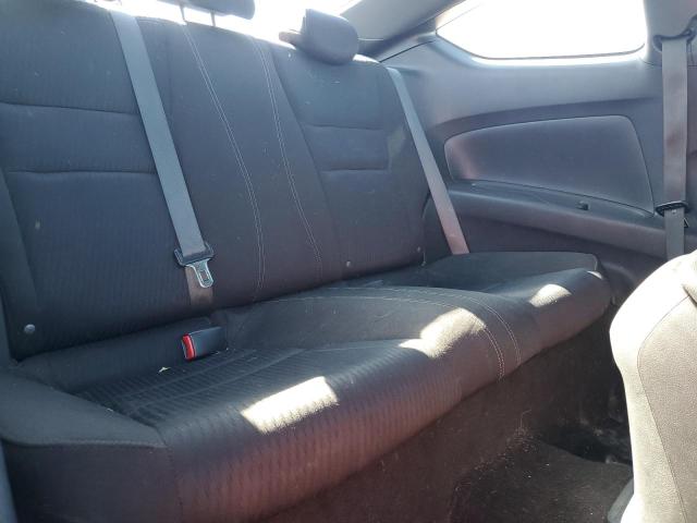 2016 HONDA ACCORD EX - 1HGCT1B78GA008664