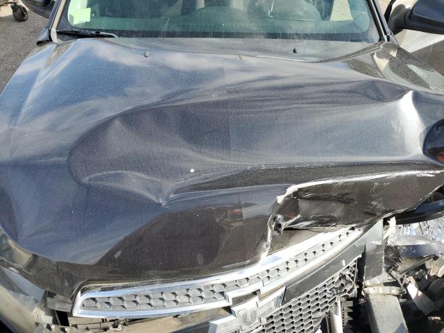 2014 CHEVROLET CRUZE LT - 1G1PC5SB6E7345090