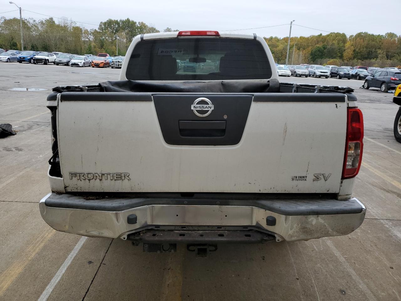 Global Auto Auctions