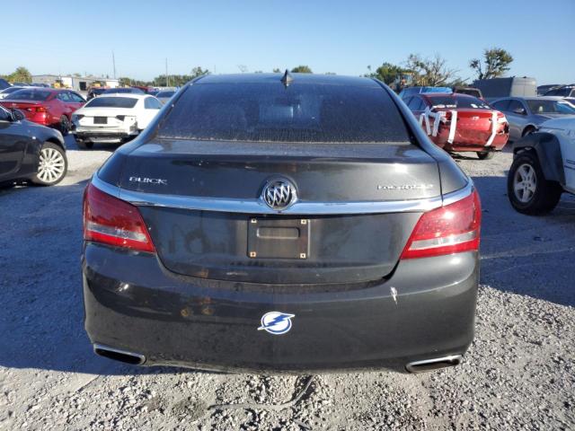2015 BUICK LACROSSE 1G4GA5G34FF280581