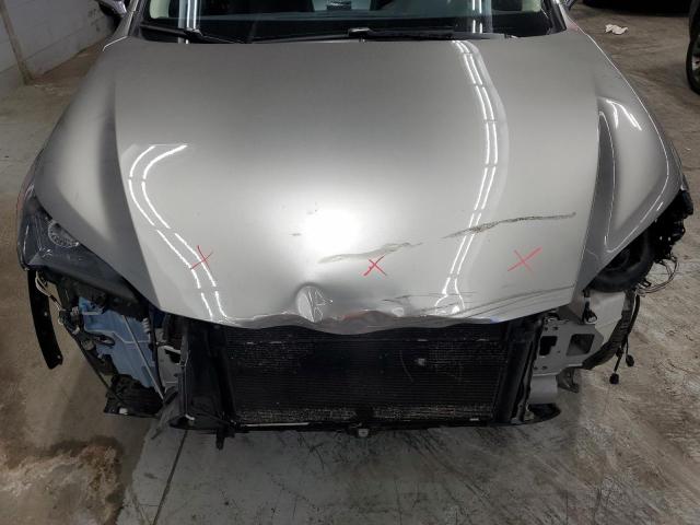 2020 LEXUS NX 300H #3290460757