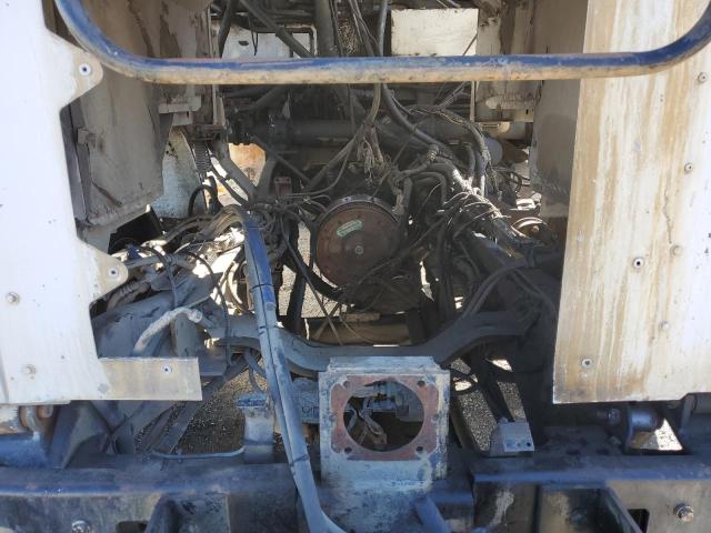 2005 AUTOCAR XPEDITOR W #3286699340