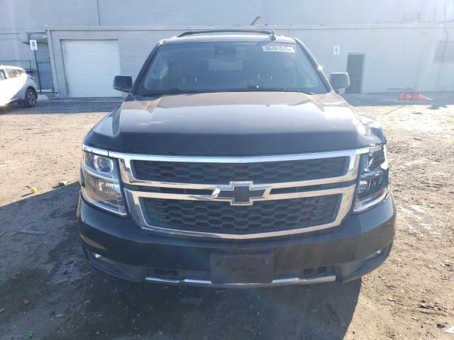 2019 CHEVROLET TAHOE K150 - 1GNSKBKC8KR384931