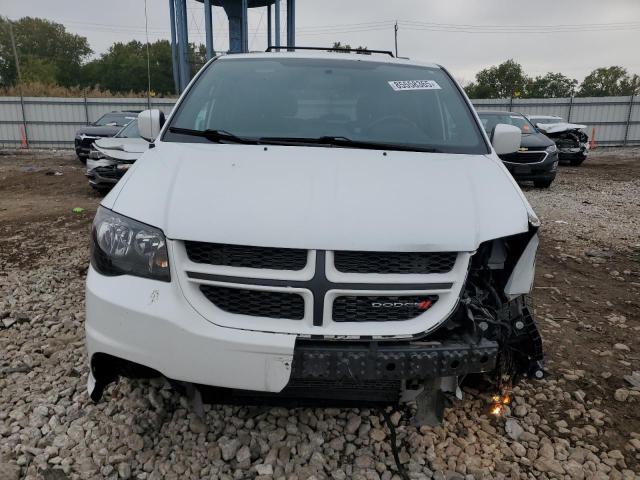 2016 DODGE GRAND CARA #3291377171