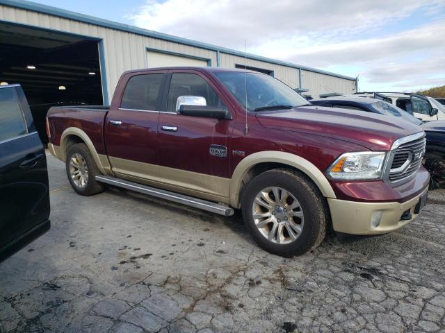 2017 RAM 1500 LONGH 1C6RR6PT1HS657851
