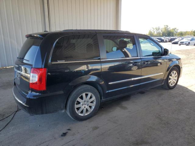 2013 CHRYSLER TOWN & COU #3268357264