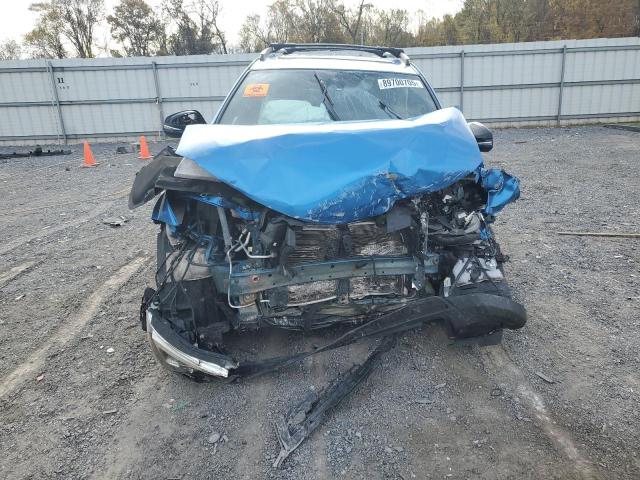 2017 TOYOTA RAV4 SE #3301961427