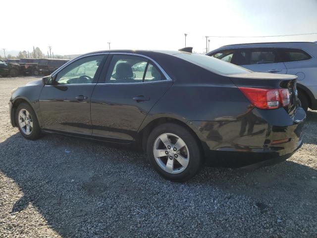 2015 CHEVROLET MALIBU LS 1G11B5SL1FF159580