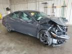 Lot #3304744911 2024 HYUNDAI ELANTRA LI