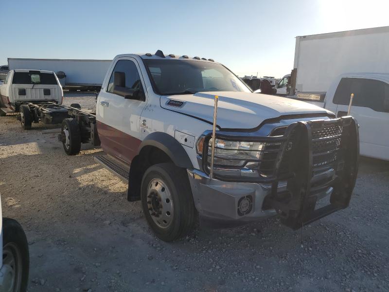 2019 RAM 4500 #3270887433
