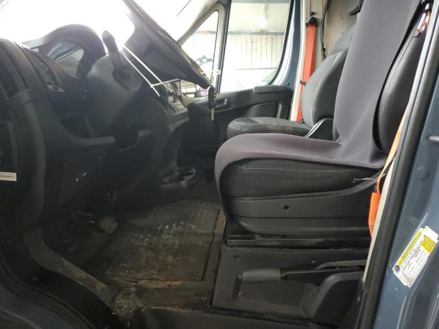 2020 RAM PROMASTER #3304554445