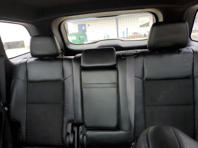 2019 JEEP GRAND CHER - 1C4RJFAG1KC810550