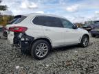 Lot #3316955082 2021 BMW X5 XDRIVE4