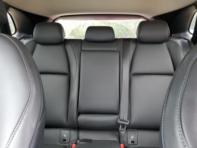 2023 MAZDA CX-30 SELE #3304583482