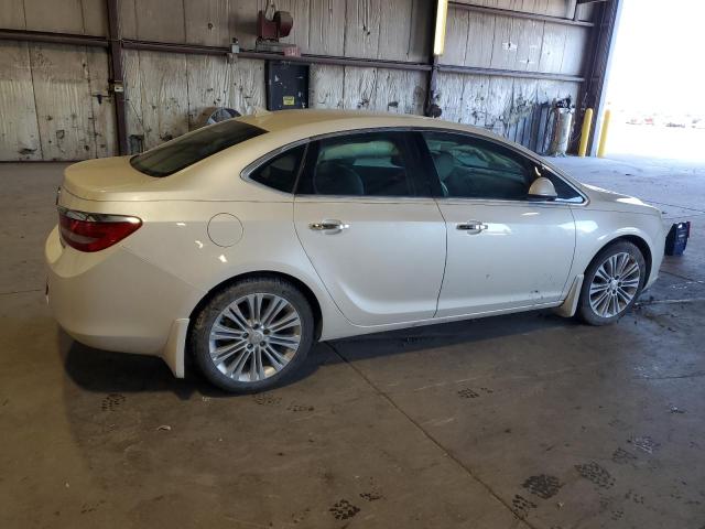 2013 BUICK VERANO #3298124155