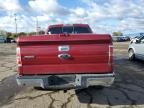 Lot #3310349956 2013 FORD F150 SUPER