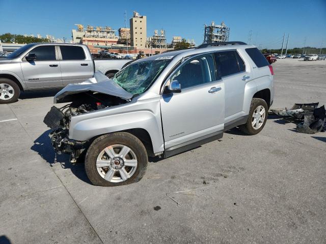 GMC TERRAIN SL