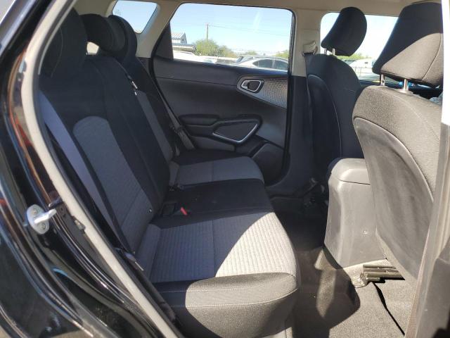 2020 KIA SOUL GT LI KNDJ63AU5L7014820