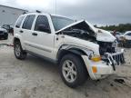 Lot #3294509512 2006 JEEP LIBERTY LI
