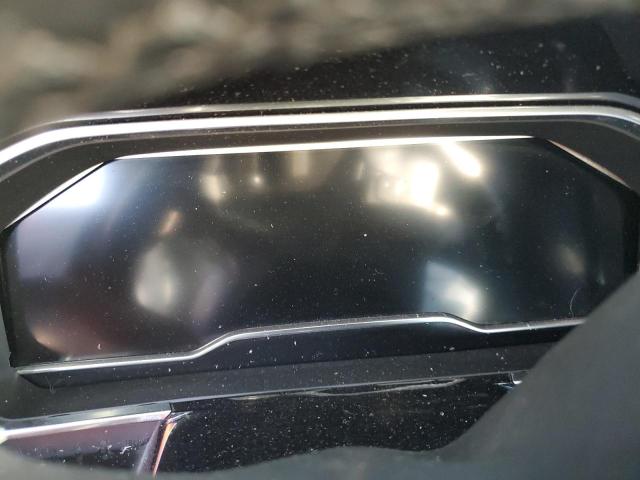 2022 CHEVROLET SILVERADO #3290258230